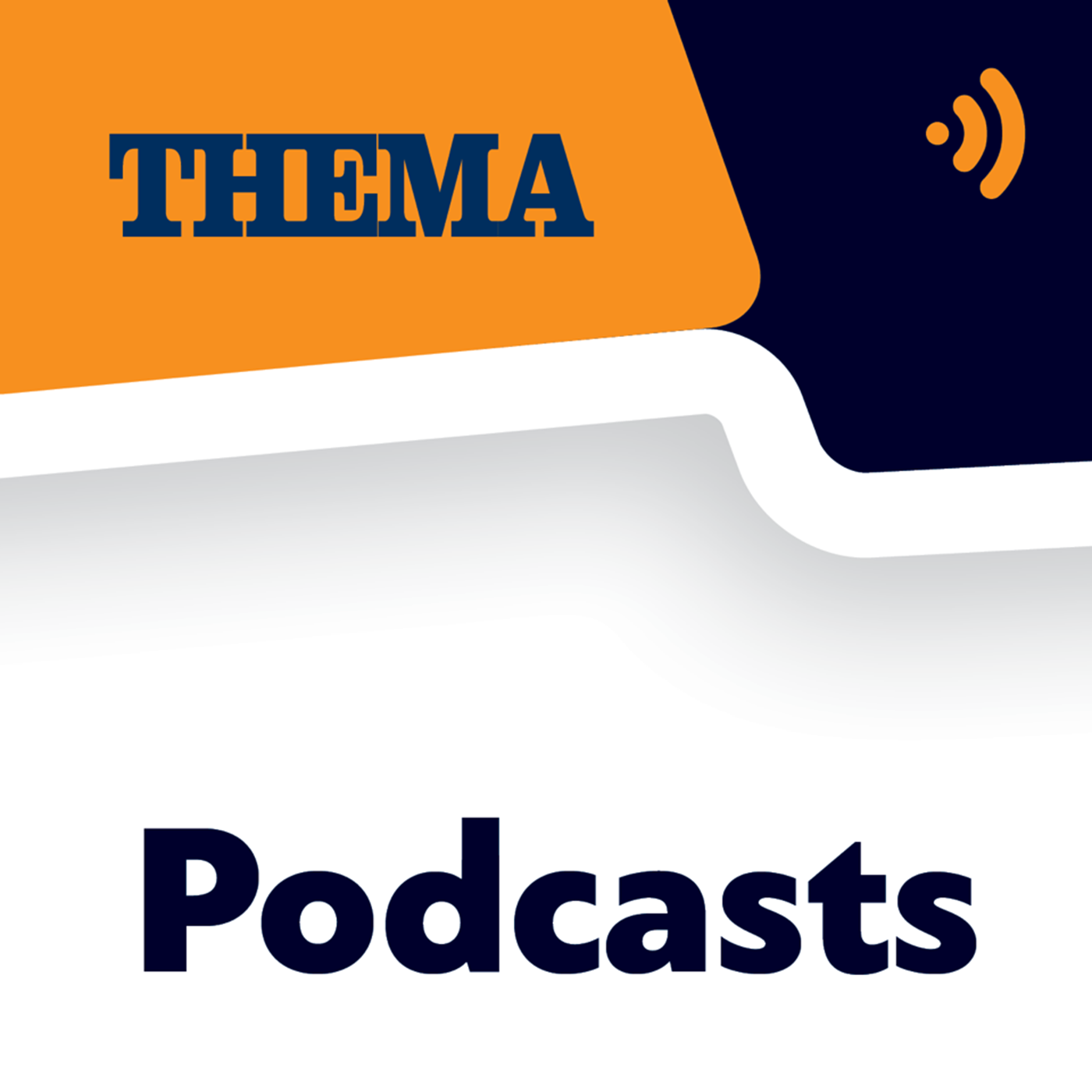 Ο Κωνσταντίνος Κόλλιας στο podcast του ΘΕΜΑ 104,6