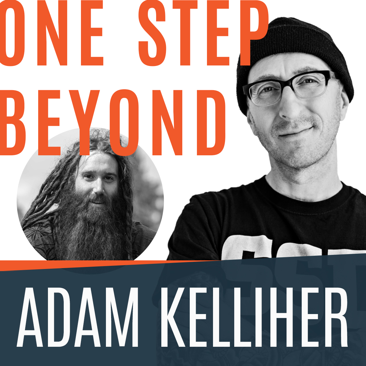 From Local Shop to Phenomenon: Rubble Rock and Gem’s Scaling Success with Adam Kelliher