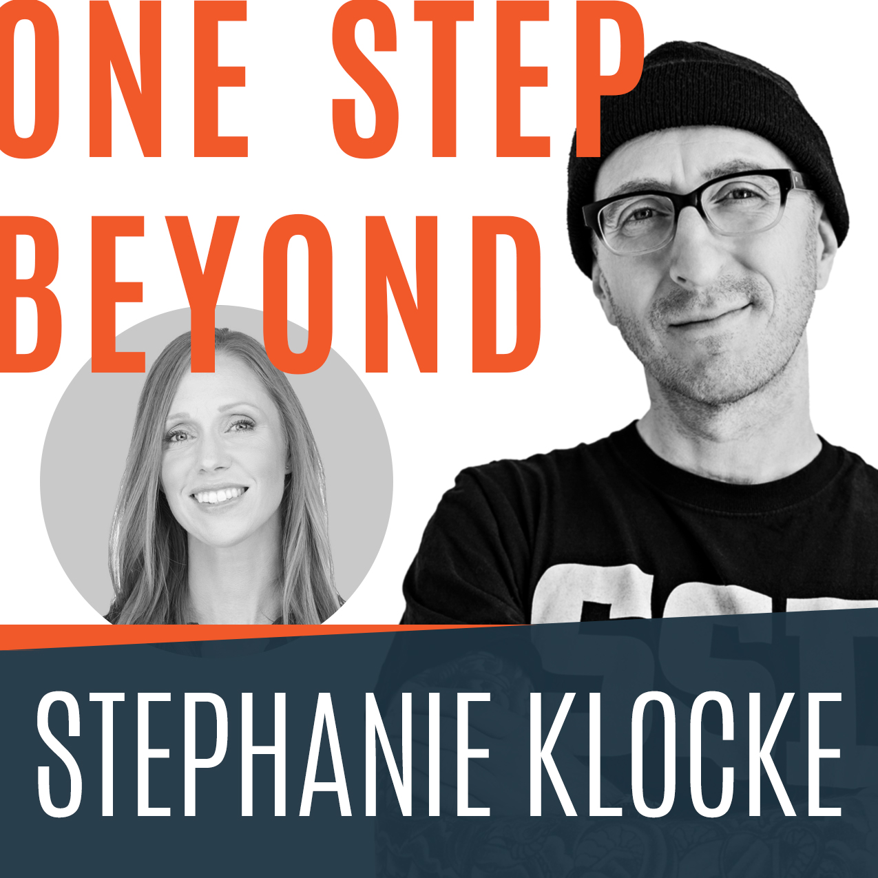 Stephanie Klocke, VP of R&D at BD Peripheral Intervention