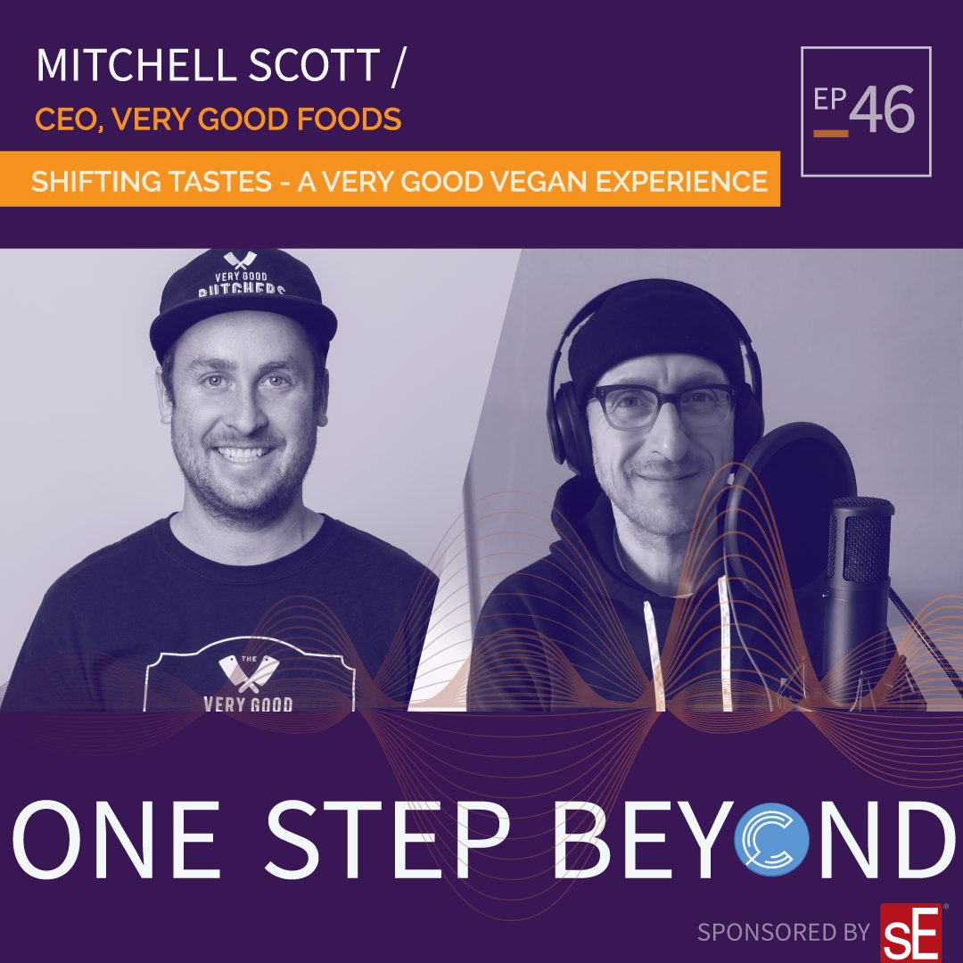 Episode Cover