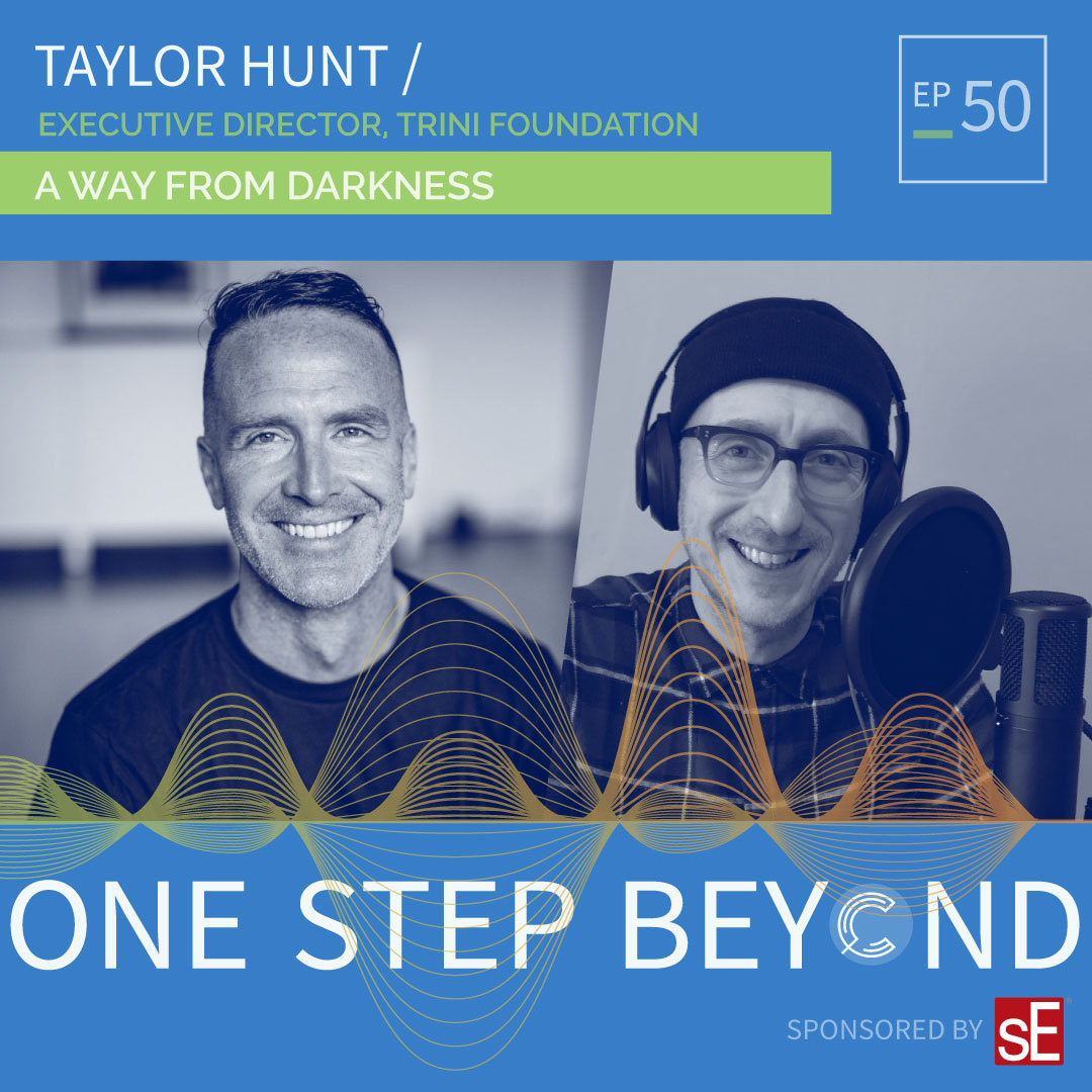 Episode Cover