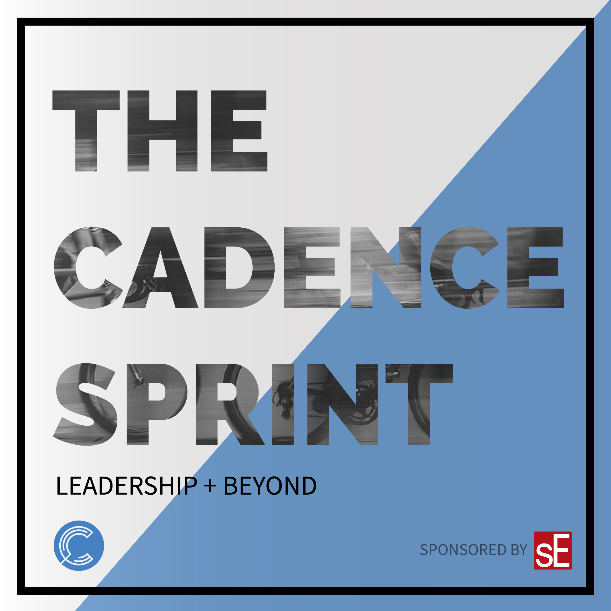 Cadence Sprint - Instruction vs Coaching