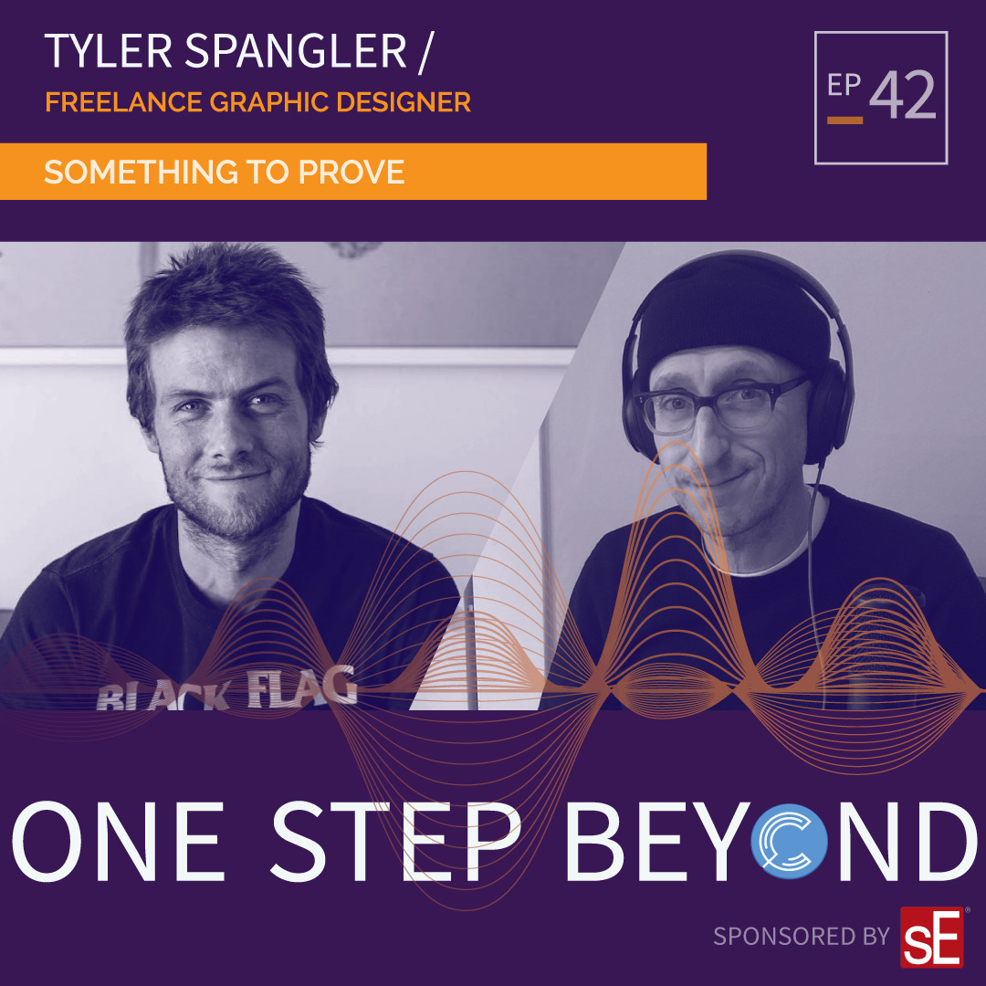 Episode Cover