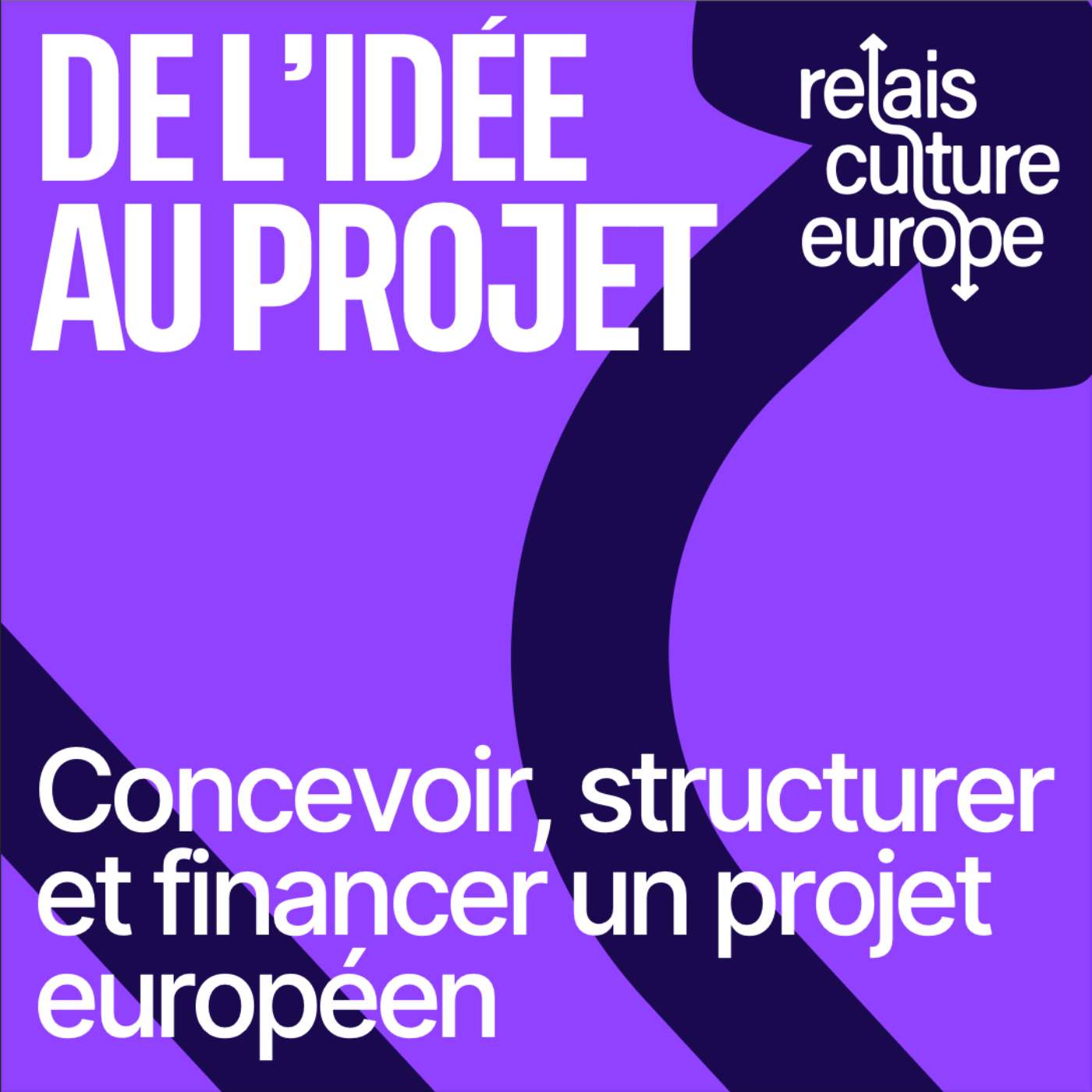 Reporters Sans Frontières, avec Thibaut Brutin