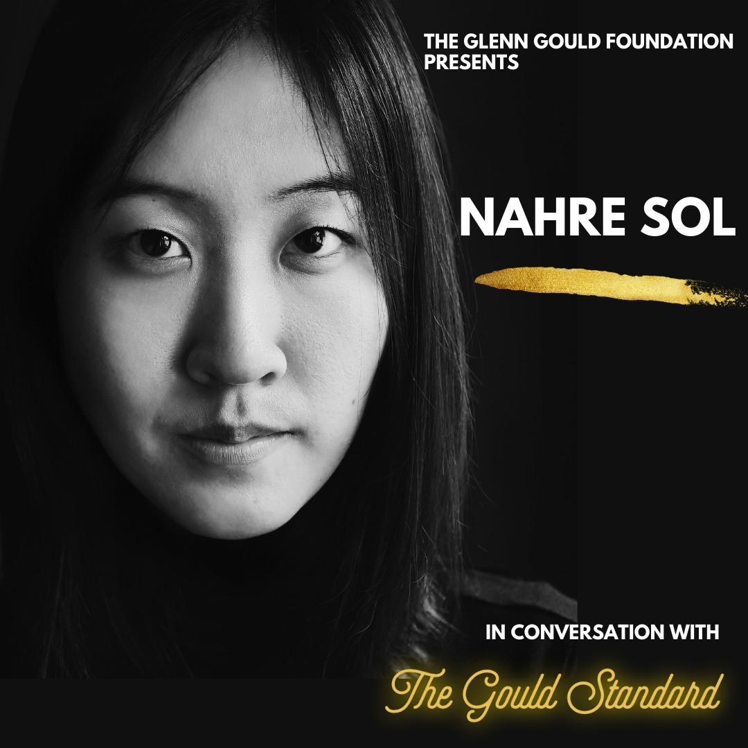 Nahre Sol: Reinventing the Classical, Part I