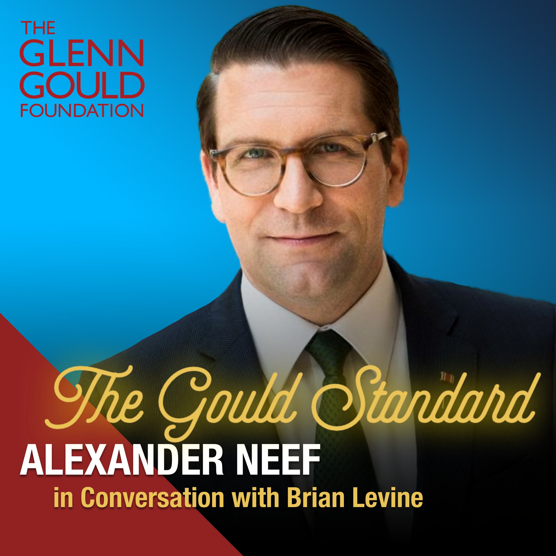 Alexander Neef - Opera: Intimidating or Essential?
