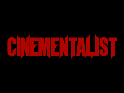 CINEMENTALIST