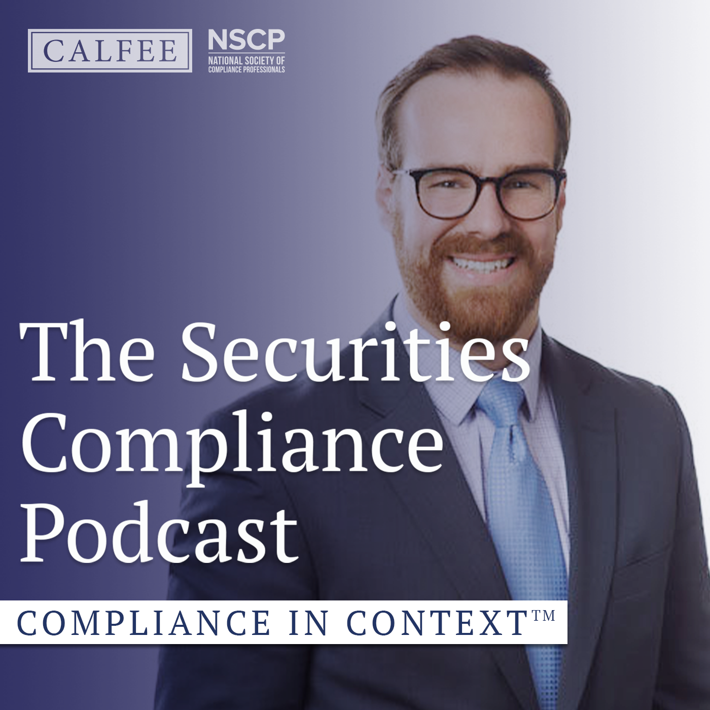 S3:E1 |  Private Fund Rule Proposals--Enhancing Investor Protections or Unnecessary Sea Change? | Compliance In Context 