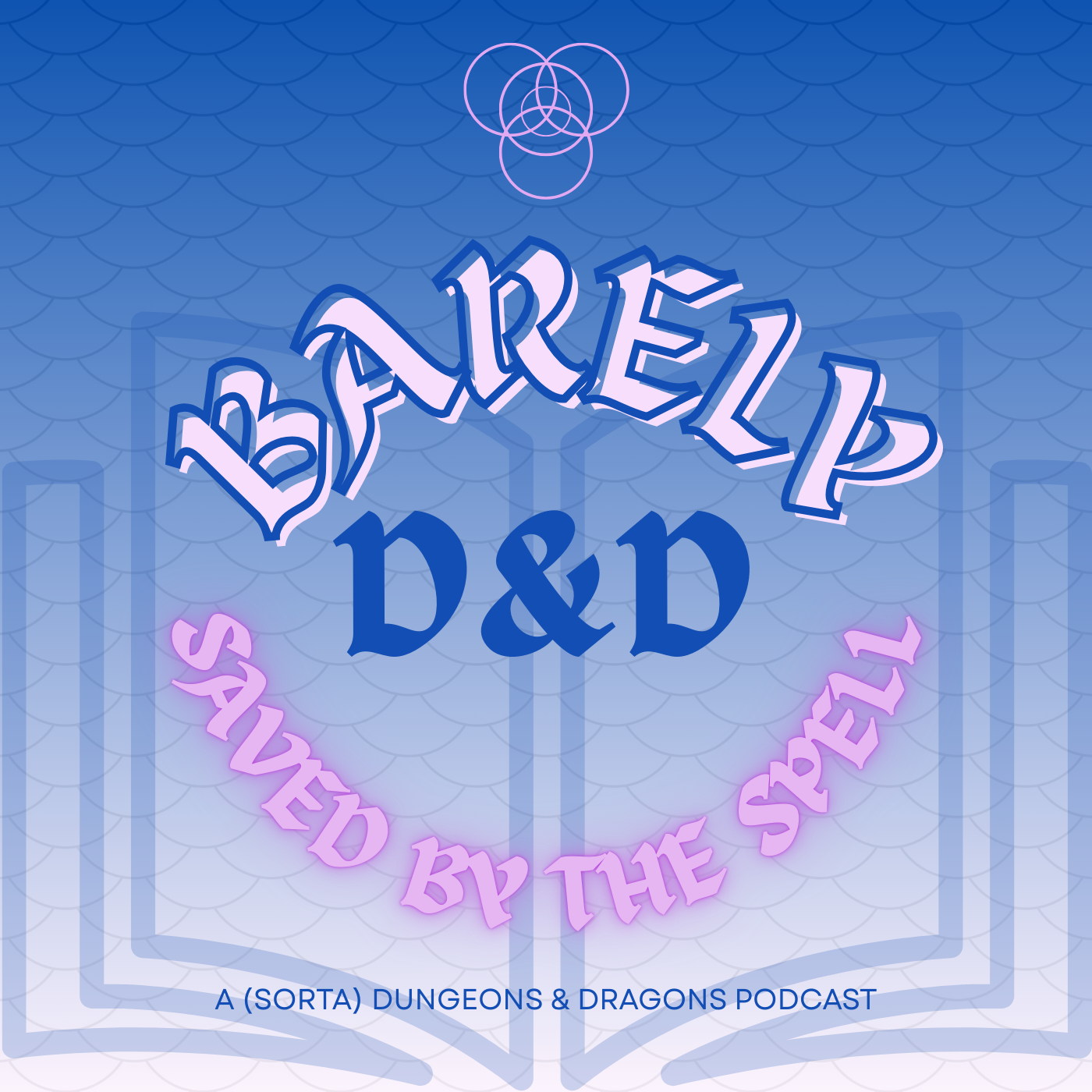 Saved by the Spell: Elusive Insights