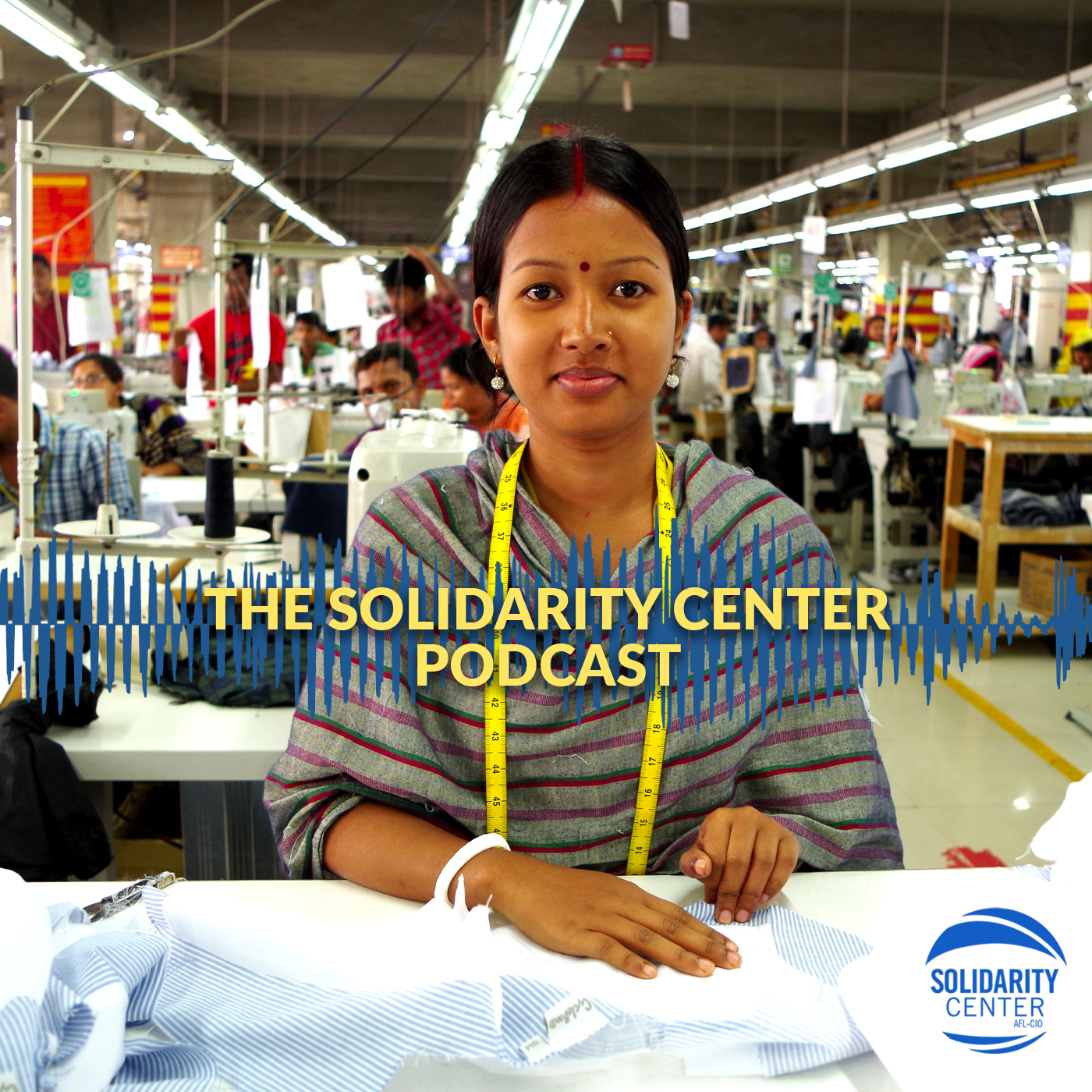 Haiti Garment Workers Need Four Times Their Wages to Get By