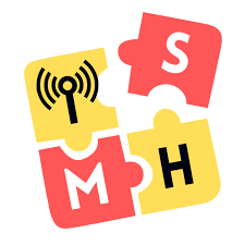 #50 Daraka & Dick talking about what the recent election might mean for living in the USA