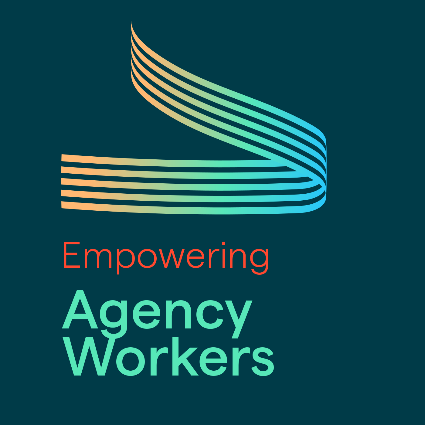 Empowering Agency Workers