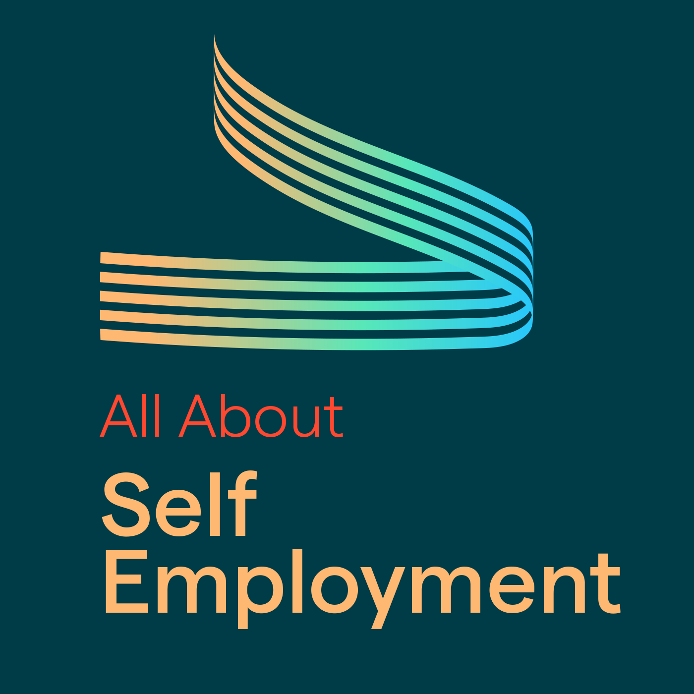 Attitudes To Self-Employment Are Contributing To The Cost Of Living Crisis