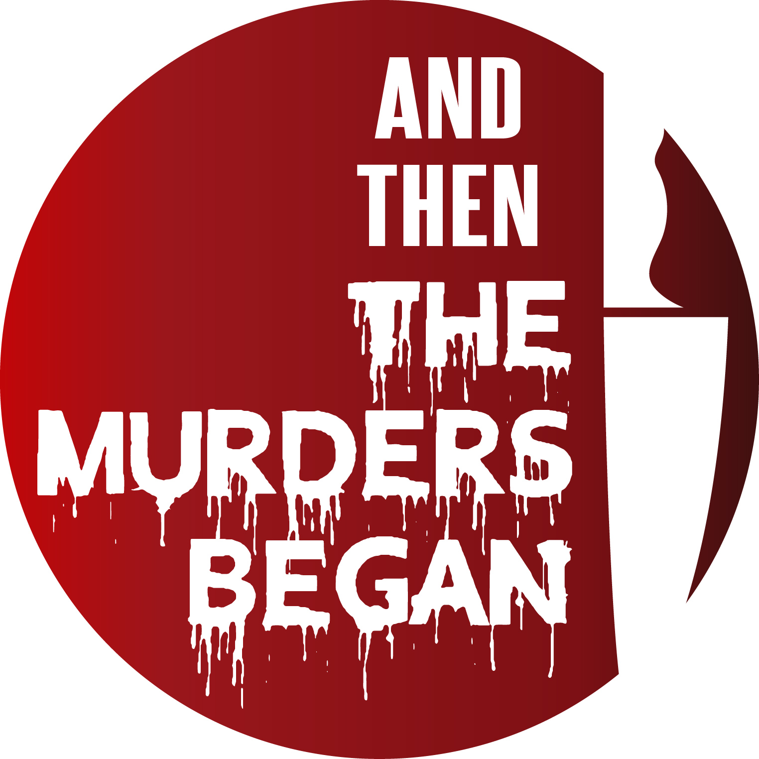 Special Bonus Episode - The Murders Began - 1