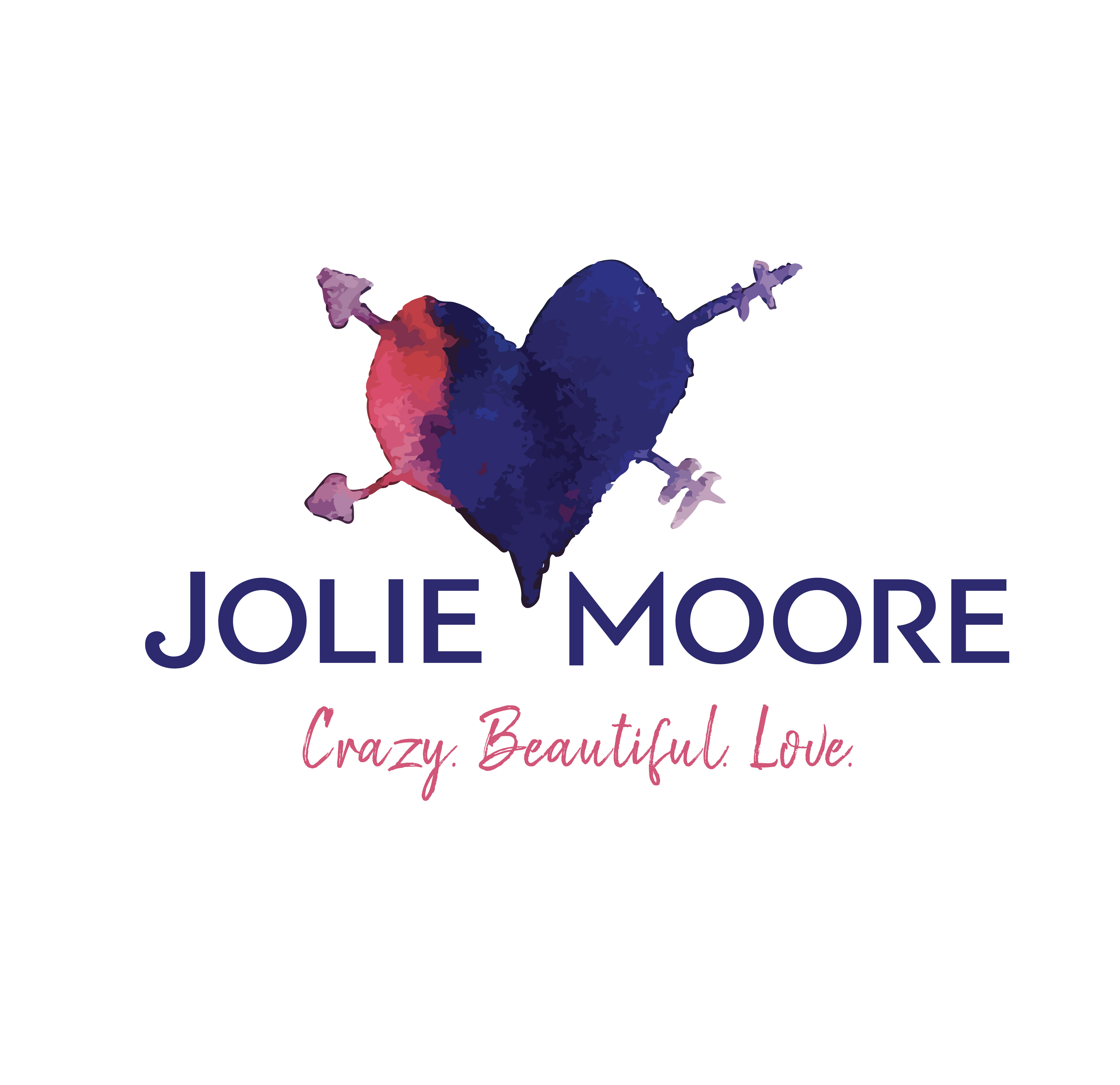 Jolie Moore