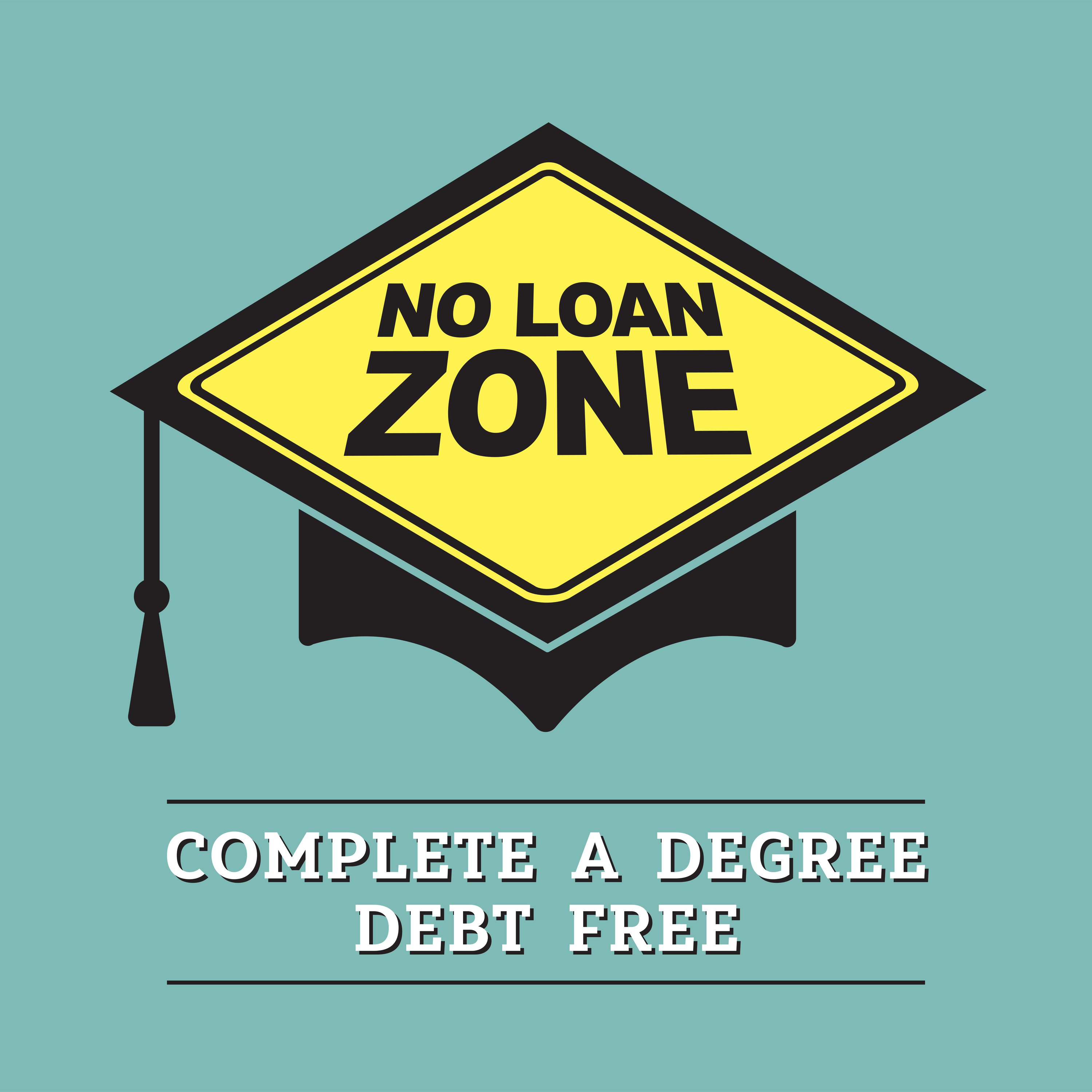 EP4: A No Loan Zone Journey: Zarai’s story
