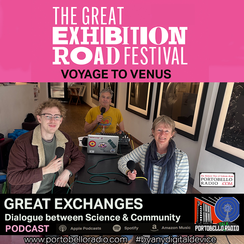 Episode Cover