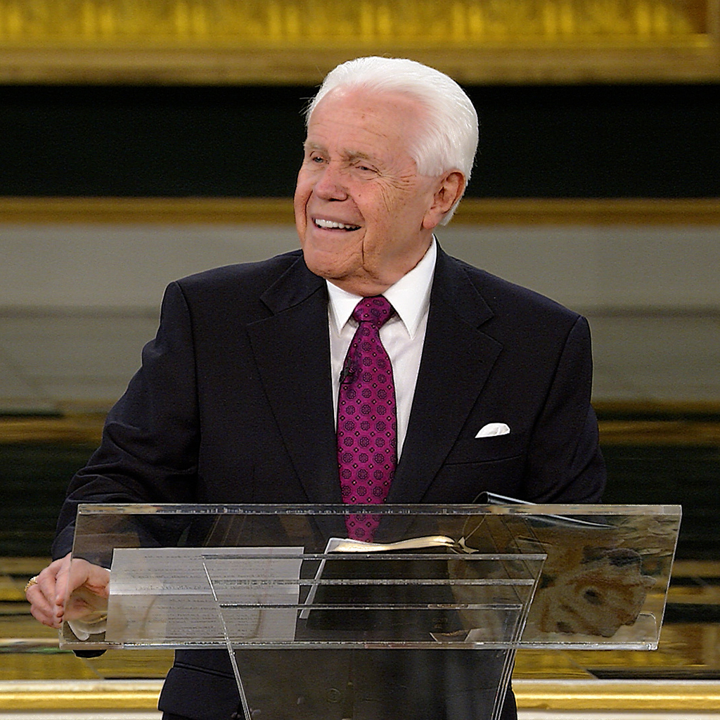 7 Ways The Father is Good to Us