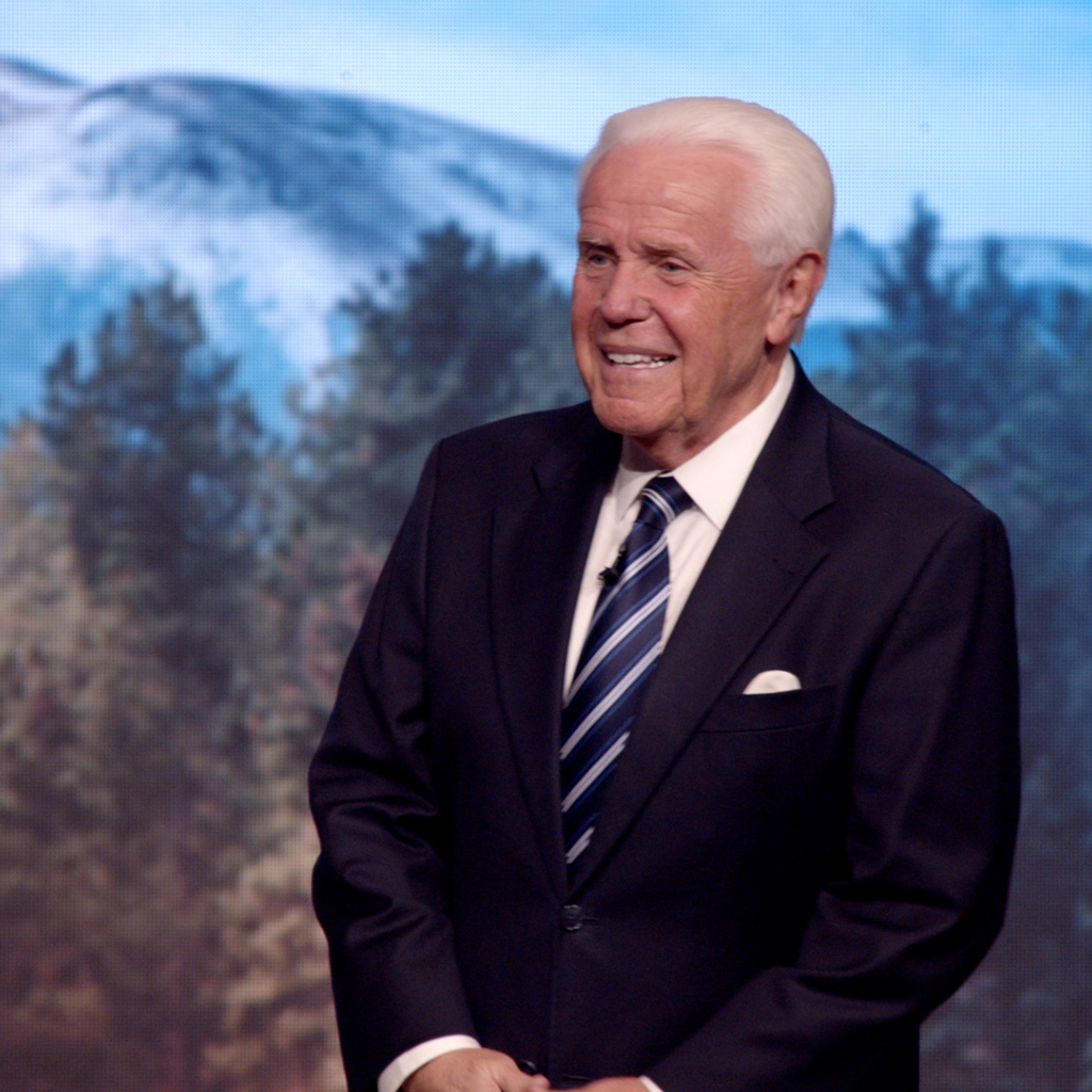The Prime Obligation & Privilege of Christians