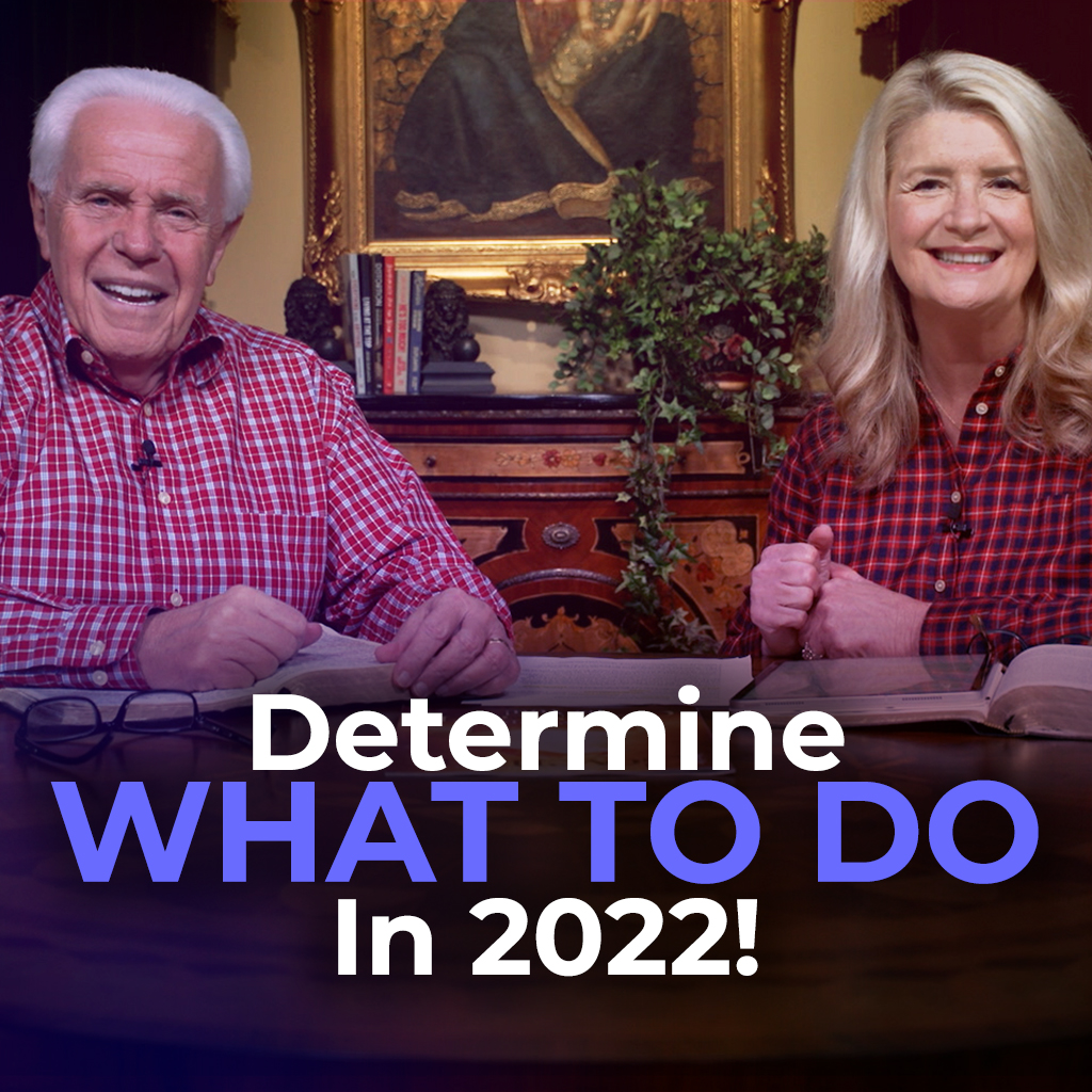 Determine What To Do In 2022! 