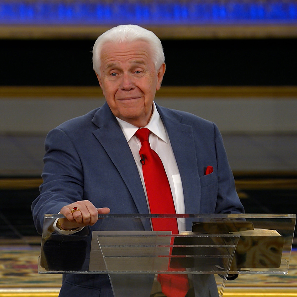 CREE EN LO INCREÍBLE Y RECIBE LO IMPOSIBLE, PORQUE ES FACTIBLE