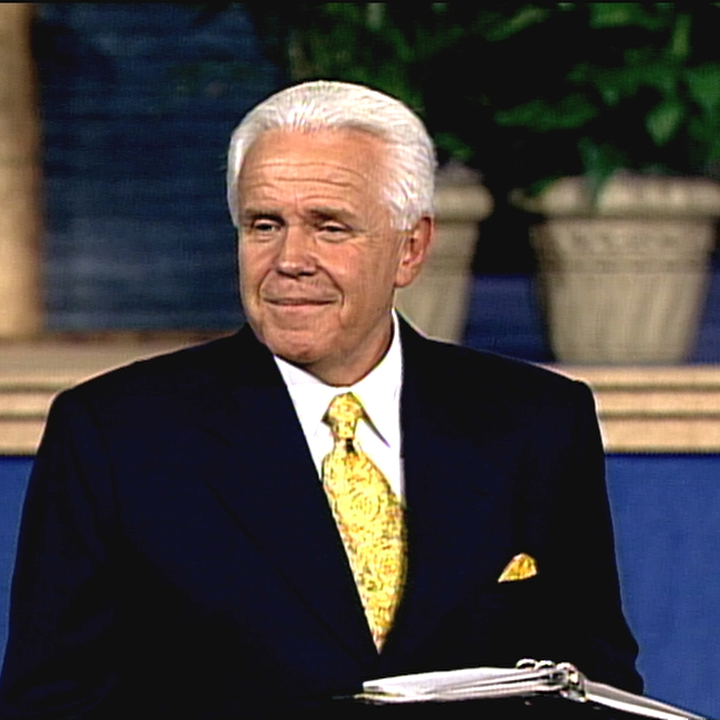 LOS SUPERHÉROES DE DIOS, LOS HOMBRES COMUNES Y LOS ASTUTOS WILLIES