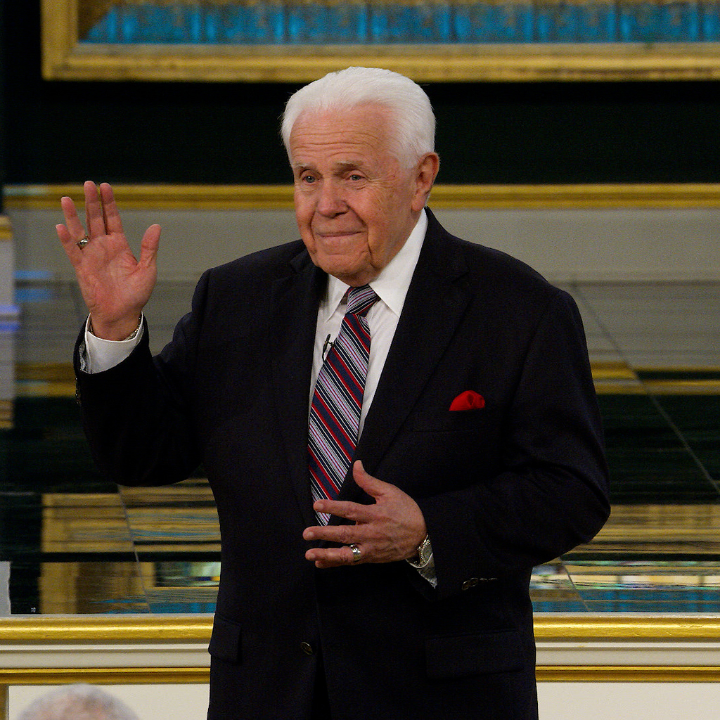 ¿QUÉ SIGNIFICA MUERTO AL PECADO?