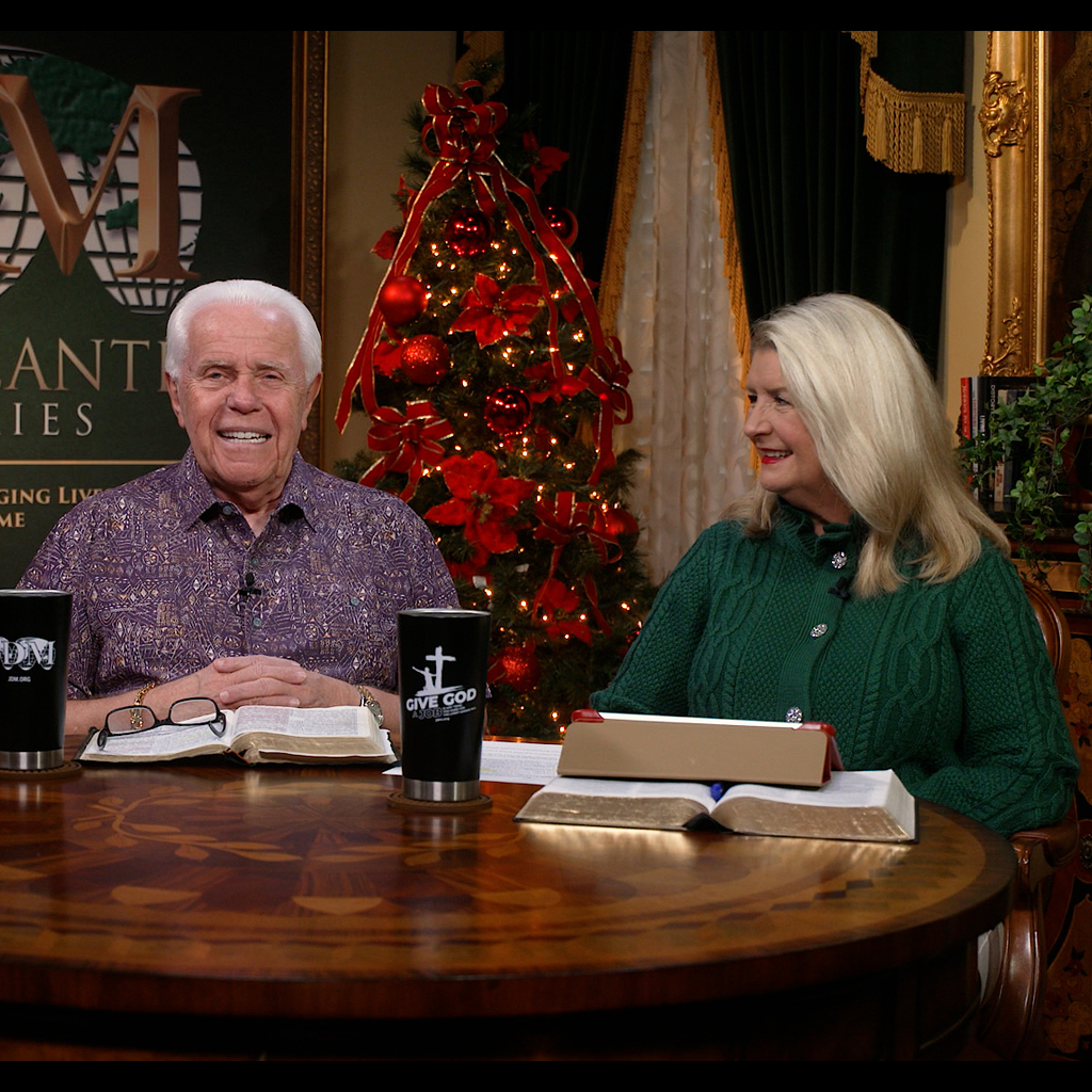 SÉ DE BENDICIÓN “EN Y FUERA DE TEMPORADA” ... ¡Y AUN MÁS EN ESTA ÉPOCA NAVIDEÑA!