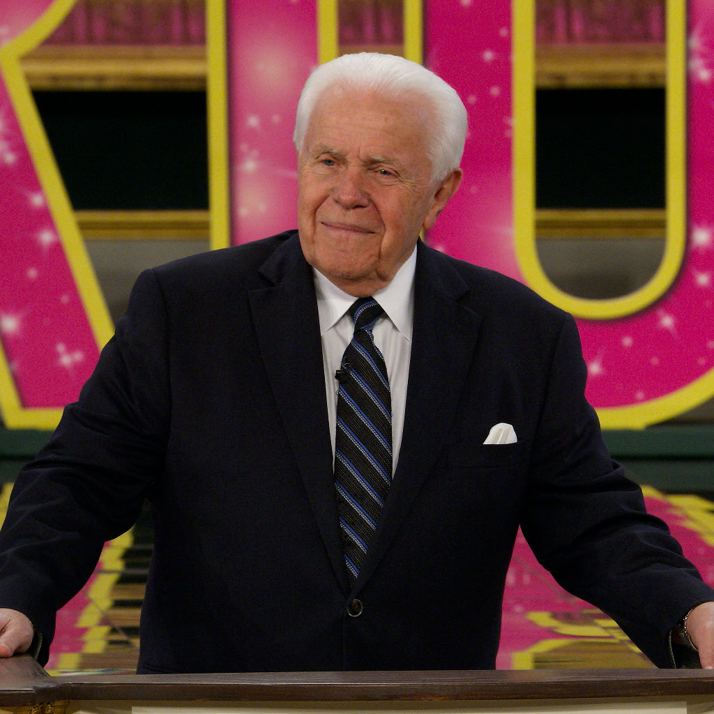 The Wonder of Forgiveness