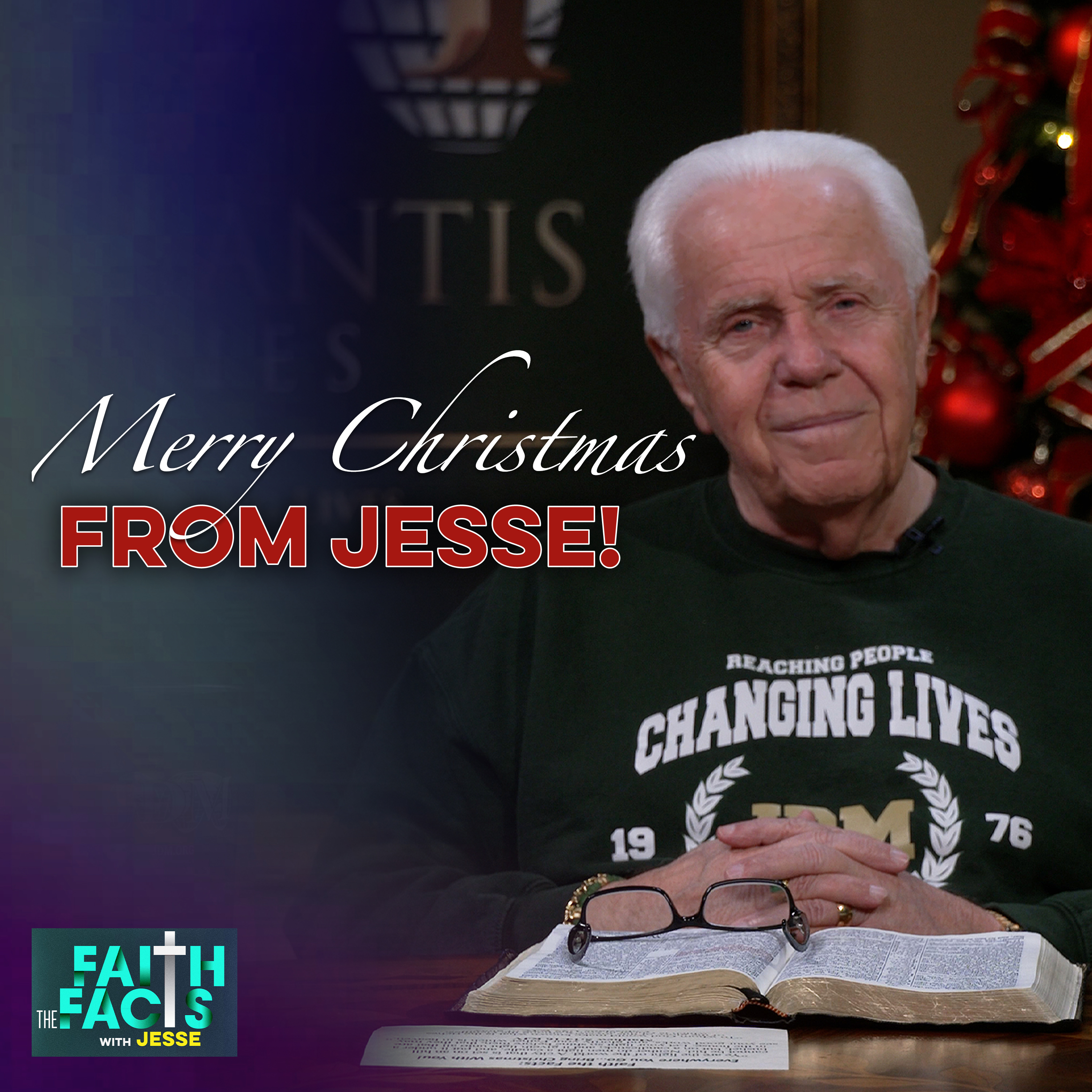 Episode Cover