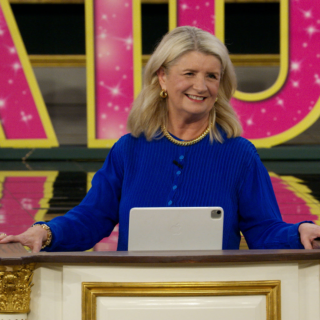 God Delights in Bragging on His Treasures