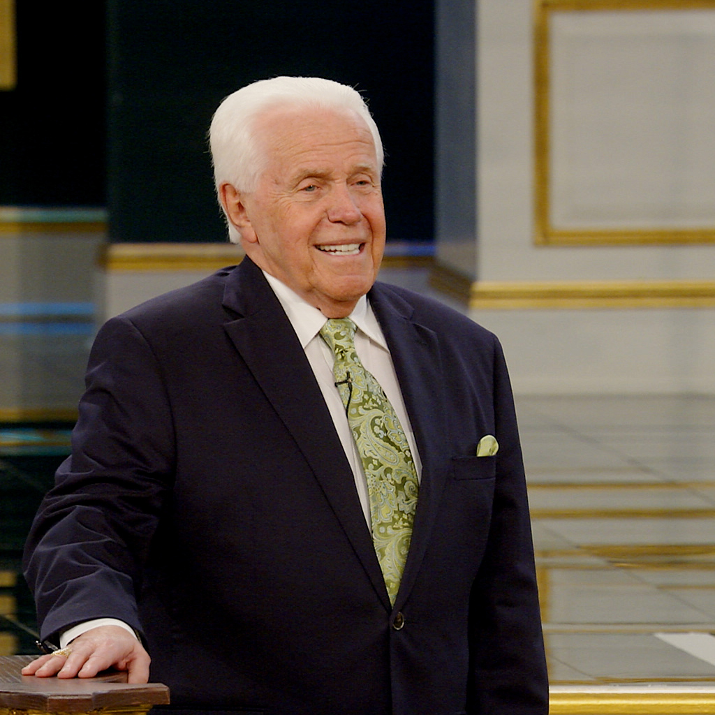 He Rose from the Dead and We Received the Power