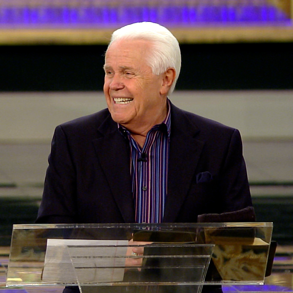 Cruise Control: The Enemy of Increase