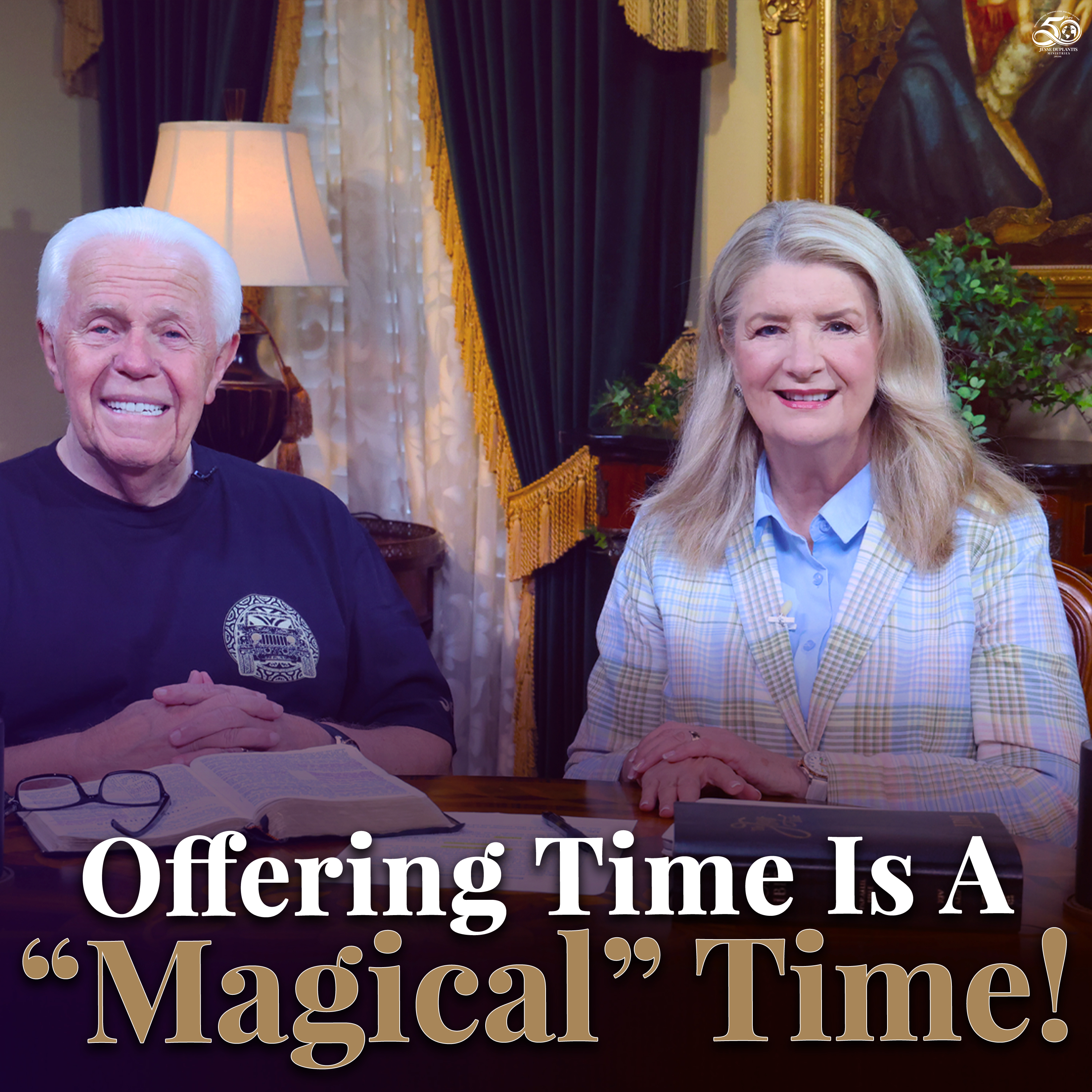 Episode Cover