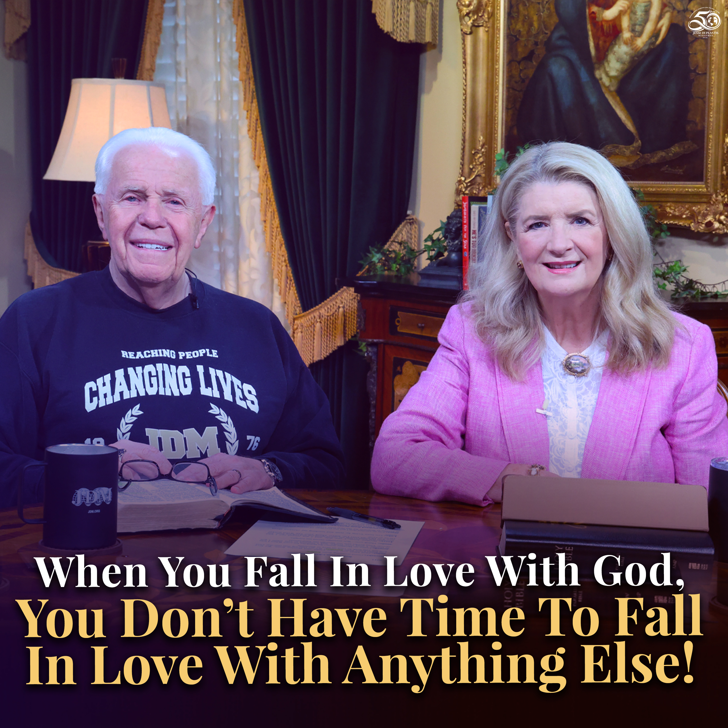 Episode Cover