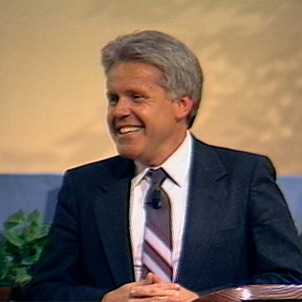Episode Cover
