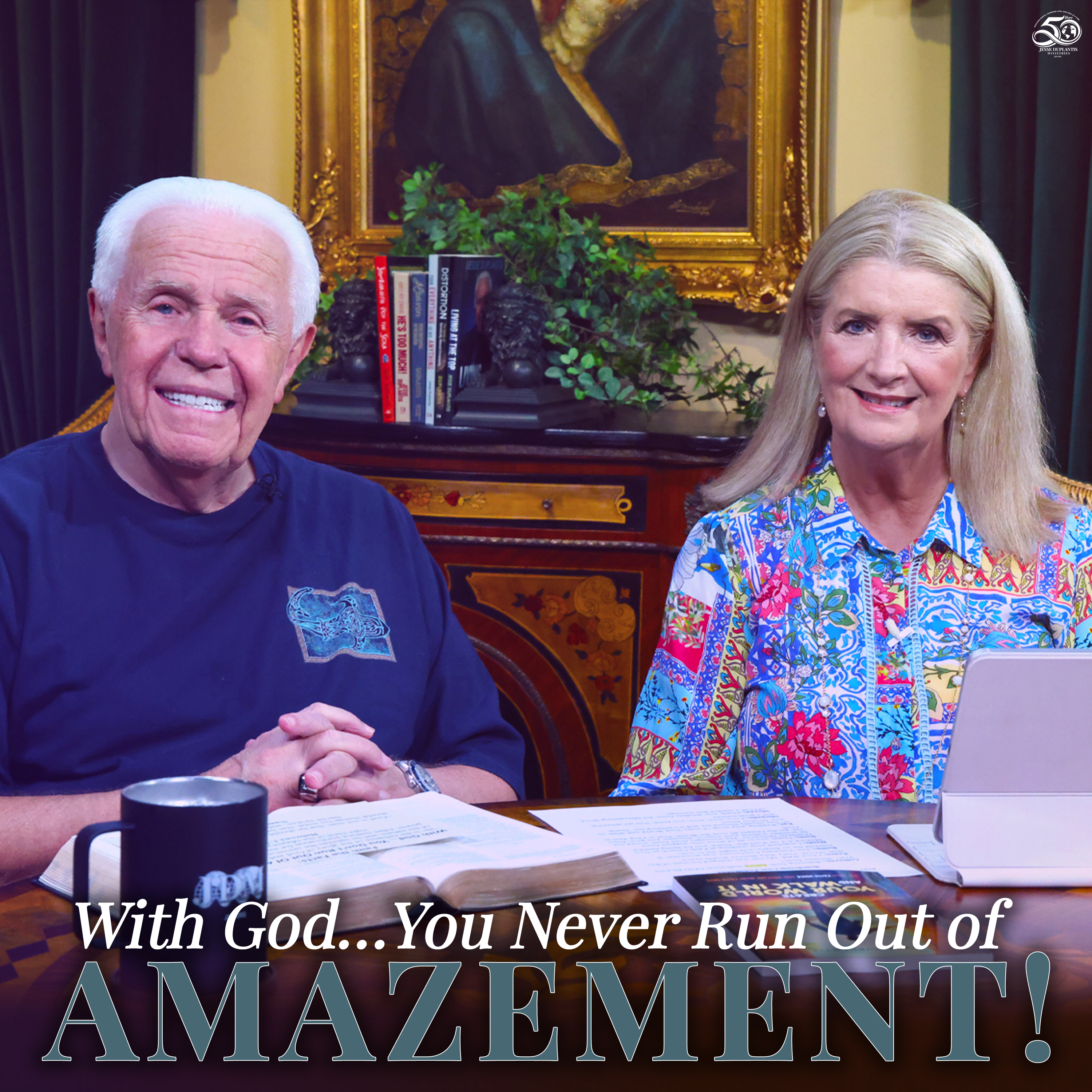 Episode Cover