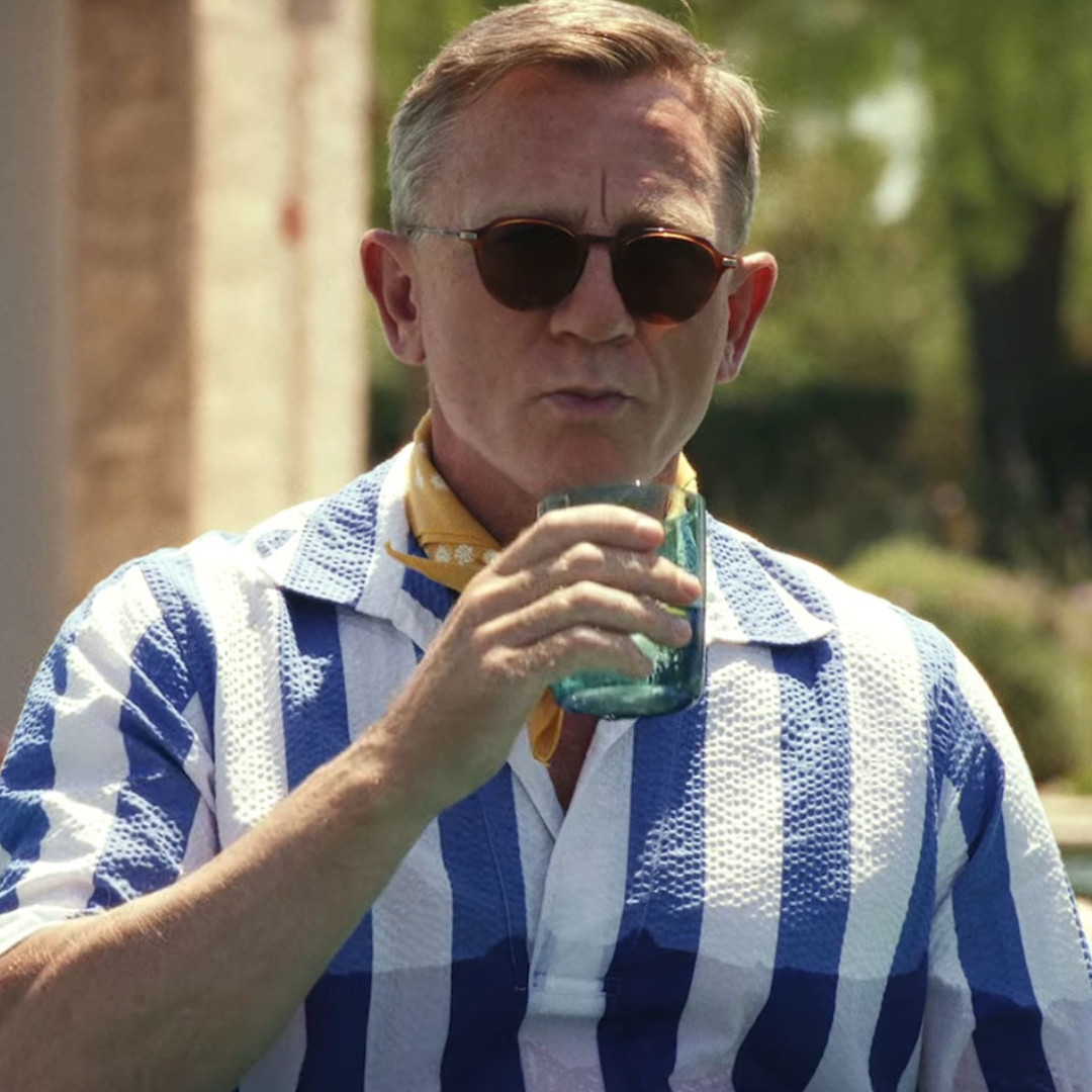 The Poorly Planned Podcast