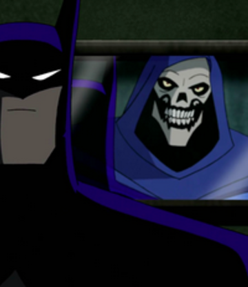 The Poorly Planned Podcast