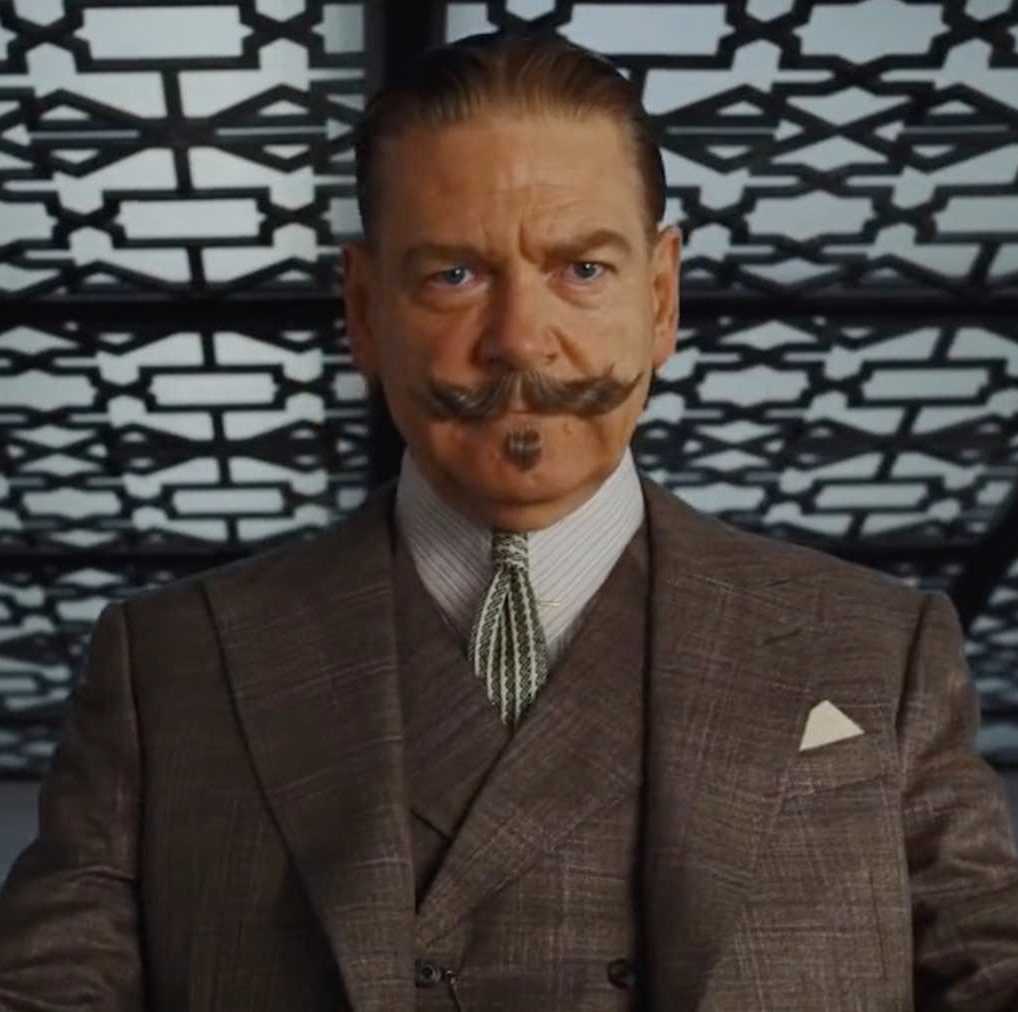 The Poorly Planned Podcast