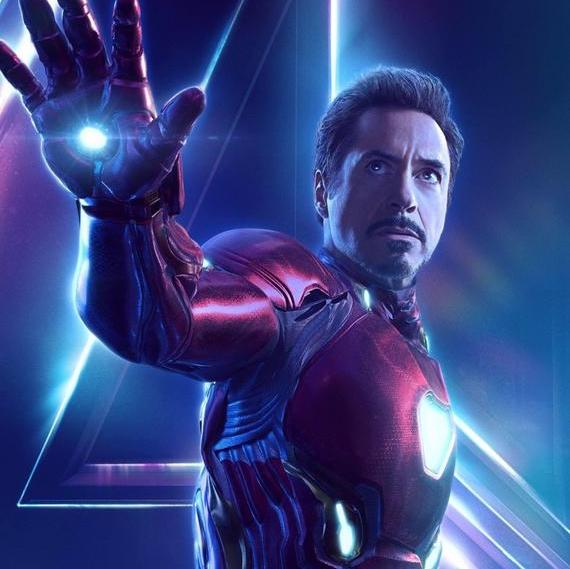 The Poorly Planned Podcast