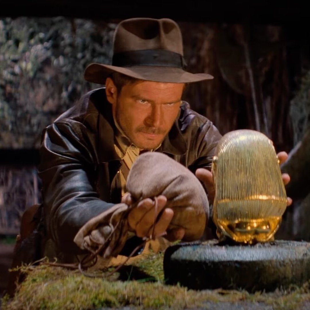 The Poorly Planned Podcast