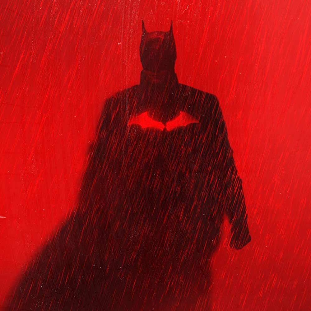 The Poorly Planned Podcast