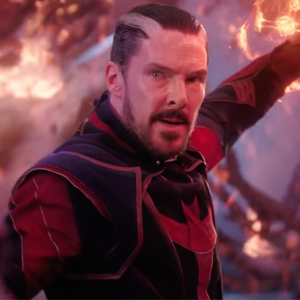 The Poorly Planned Podcast