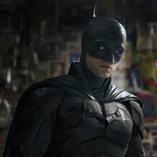 The Poorly Planned Podcast