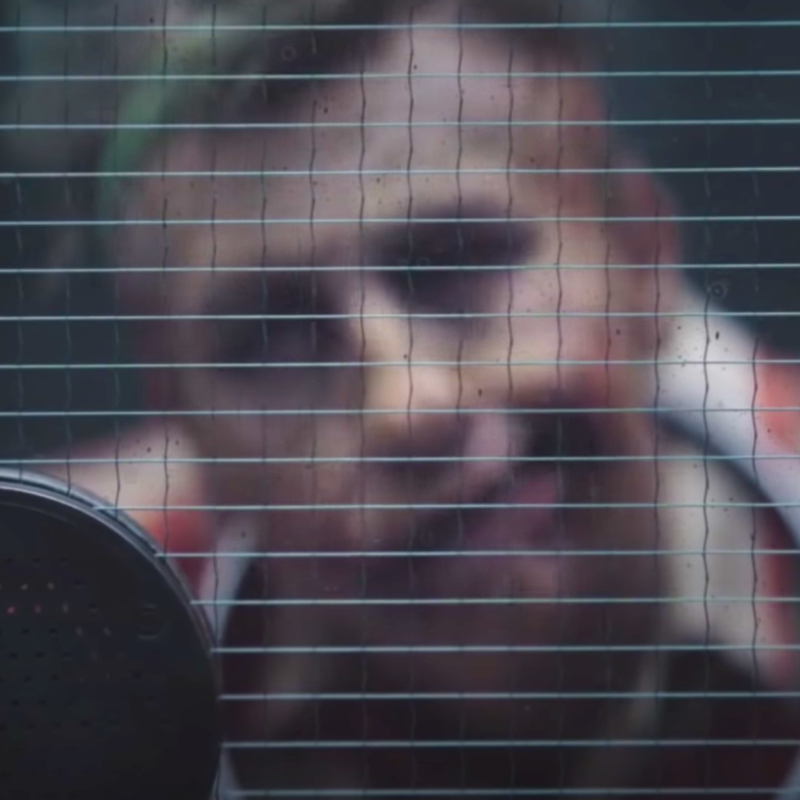 The Poorly Planned Podcast