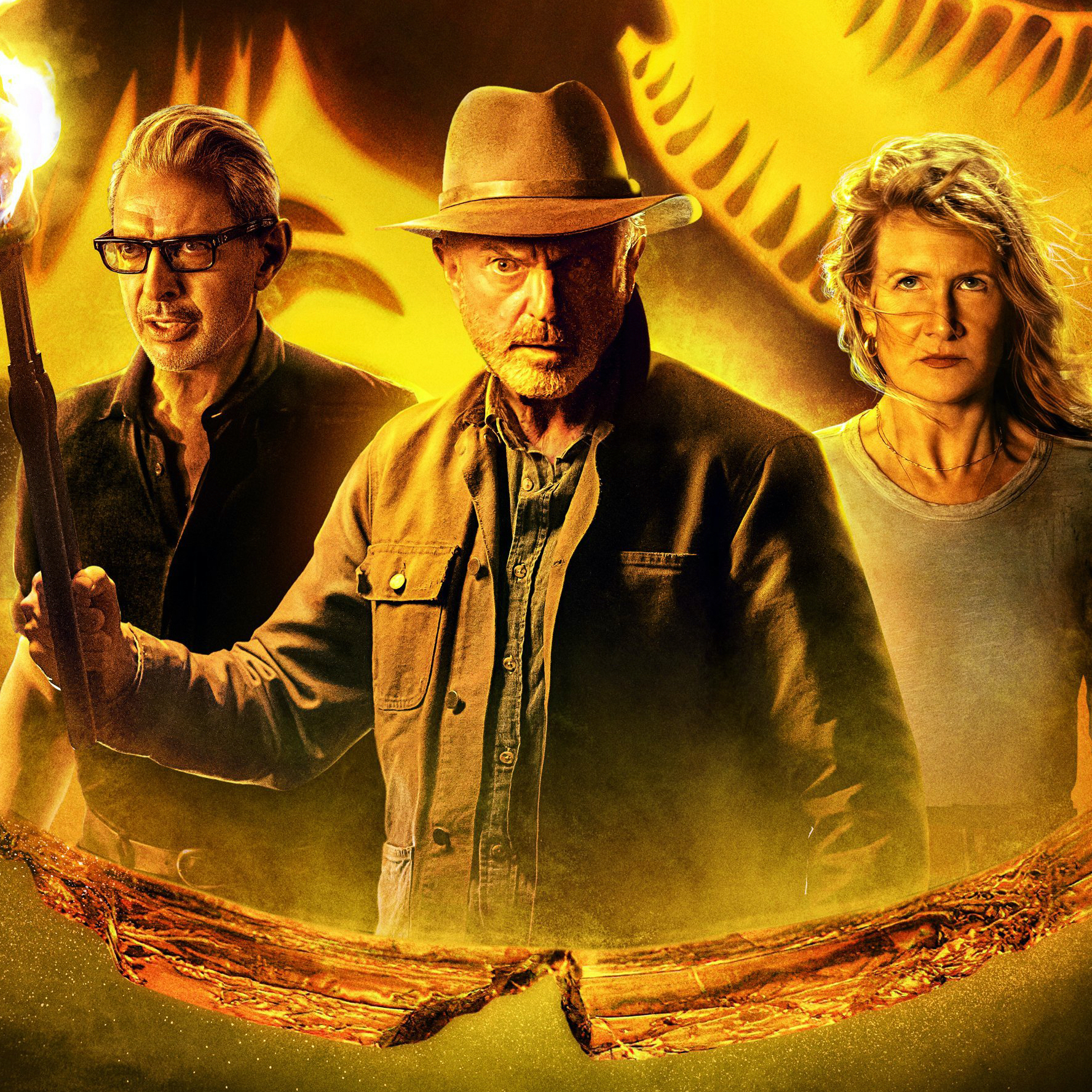 The Poorly Planned Podcast