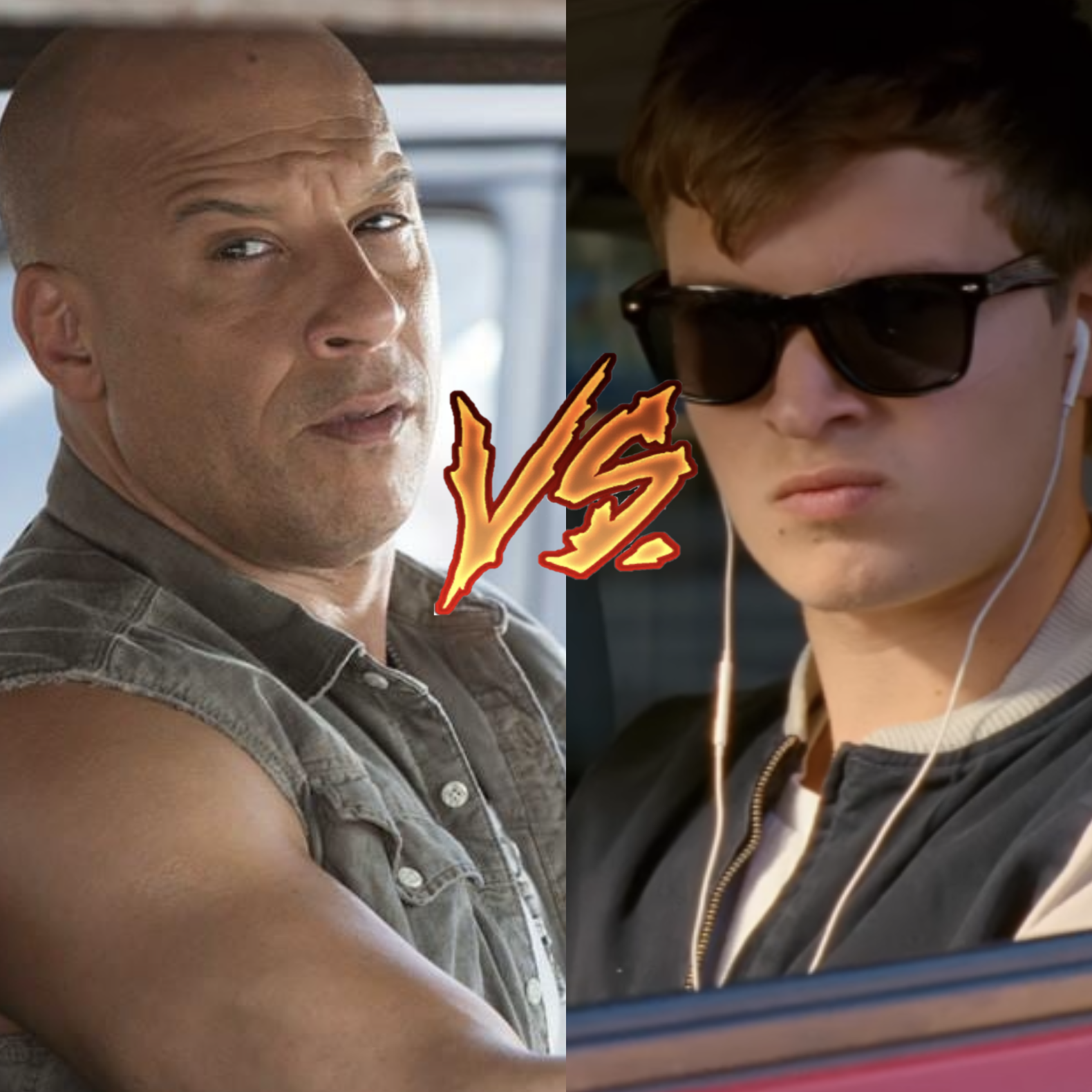 The Poorly Planned Podcast