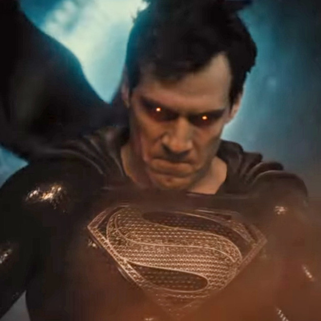 The Poorly Planned Podcast