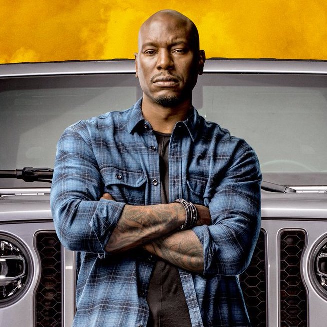 The Poorly Planned Podcast